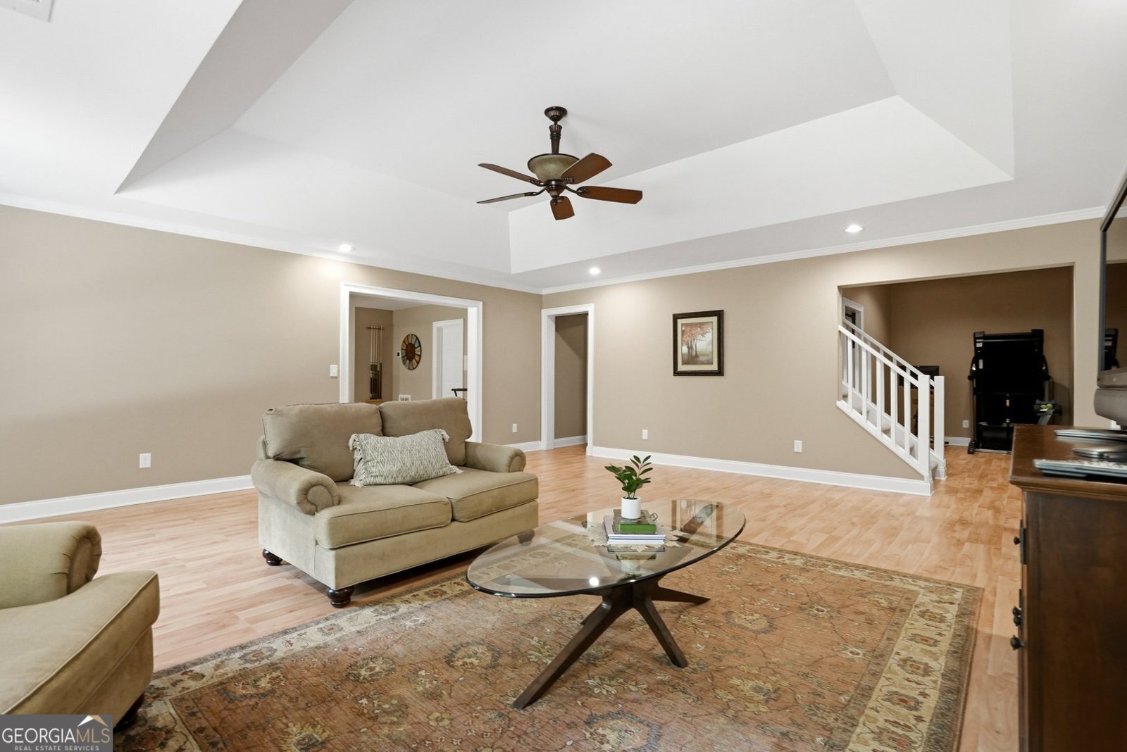 5835 Catalpa Court Cumming - Photo 30
