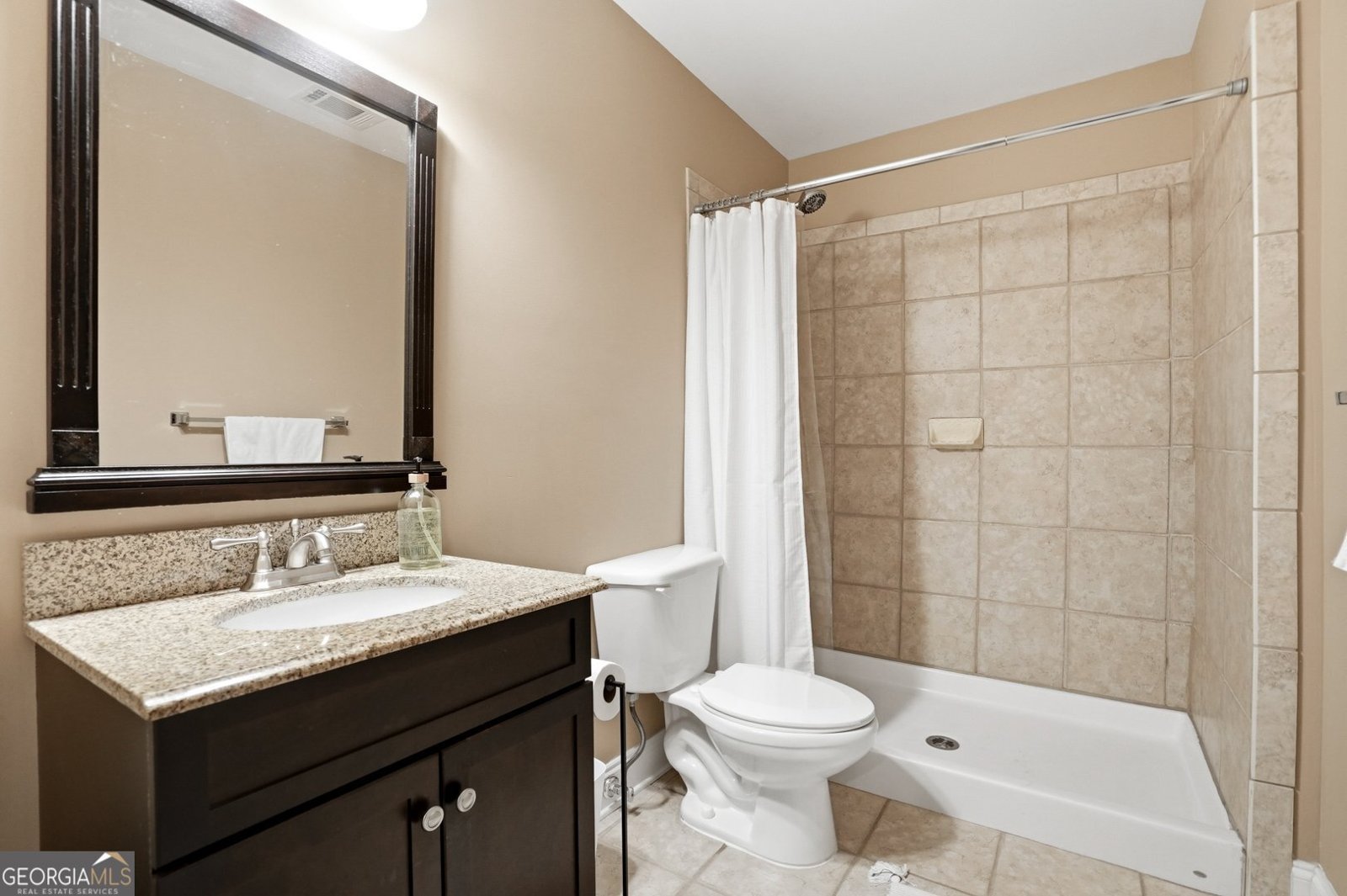 5835 Catalpa Court Cumming - Photo 31