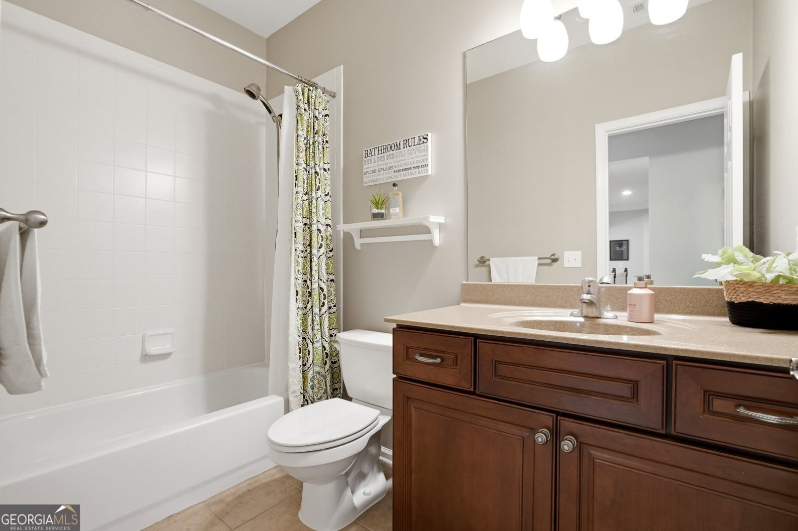 5835 Catalpa Court Cumming - Photo 32