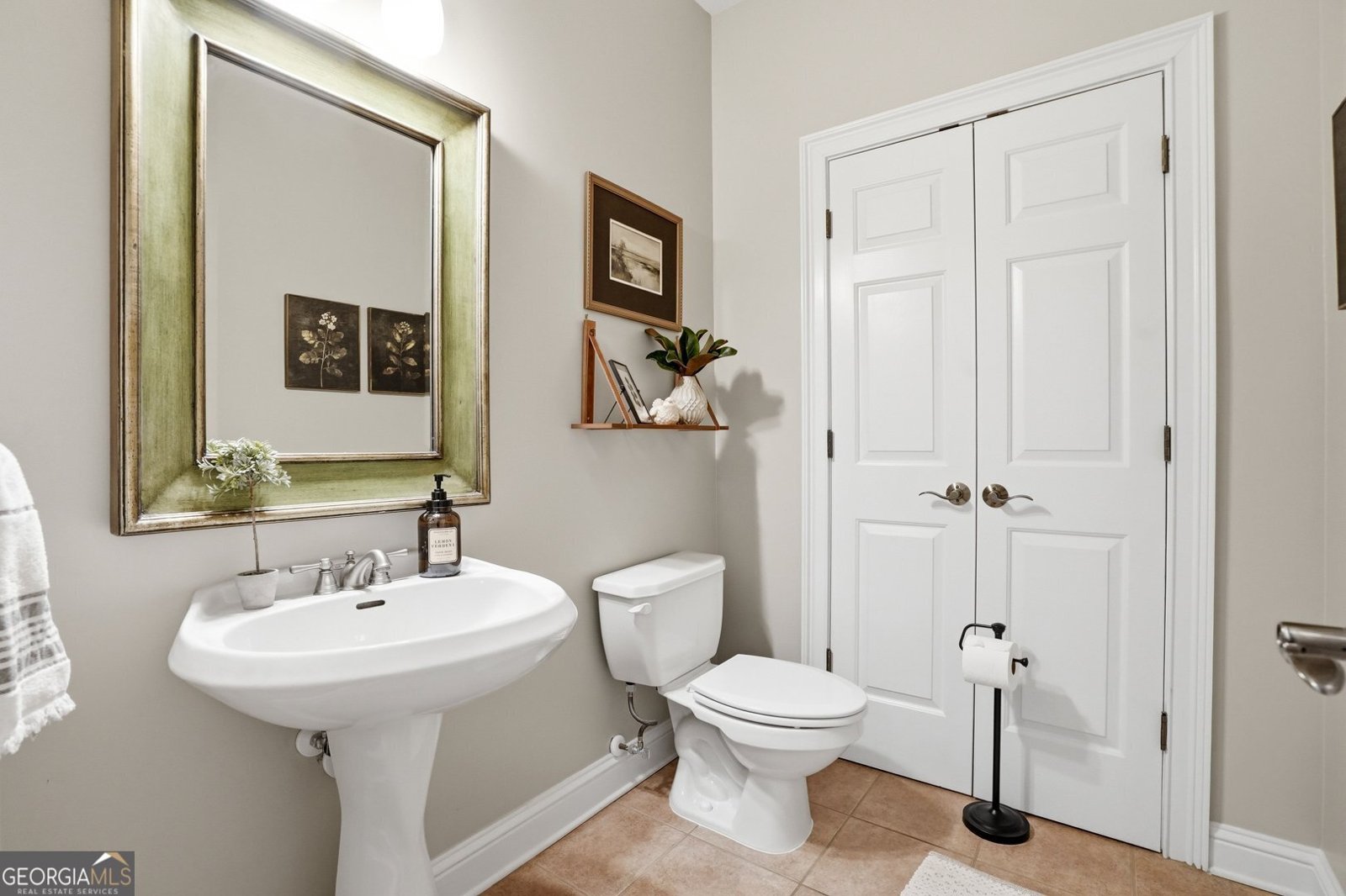 5835 Catalpa Court Cumming - Photo 33