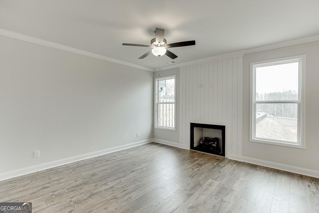 755 Woods Chapel Road Sugar Hill - Photo 14