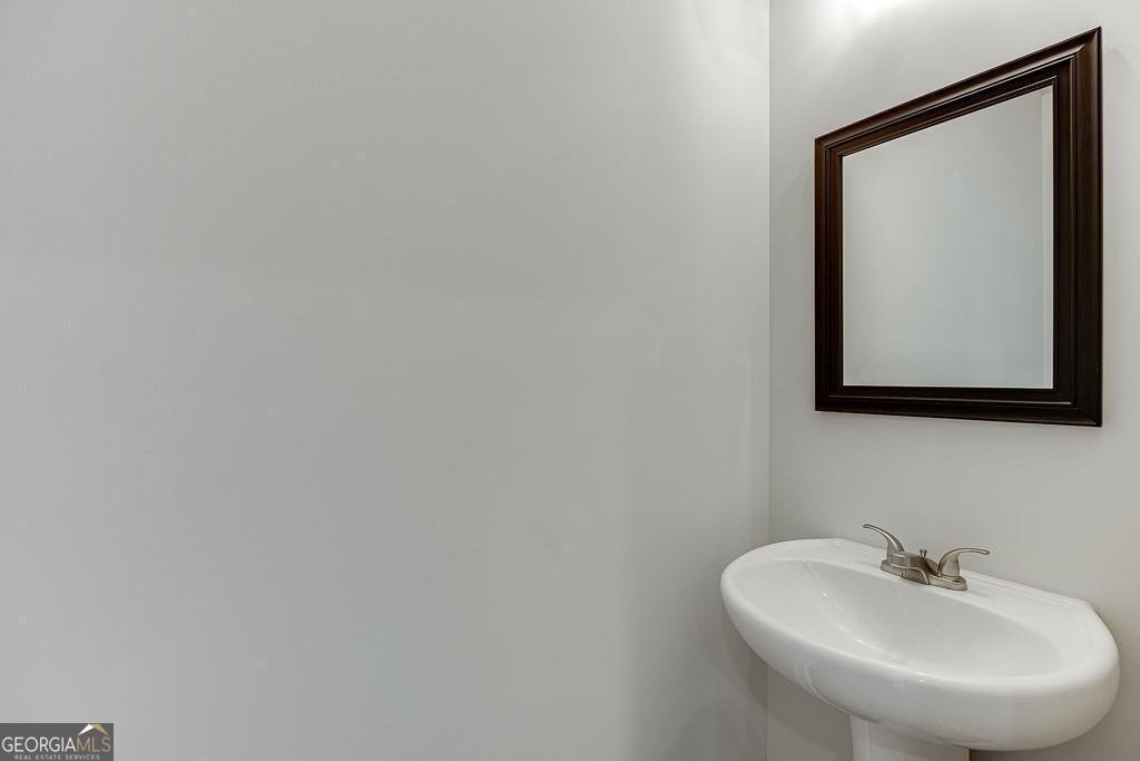 755 Woods Chapel Road Sugar Hill - Photo 18