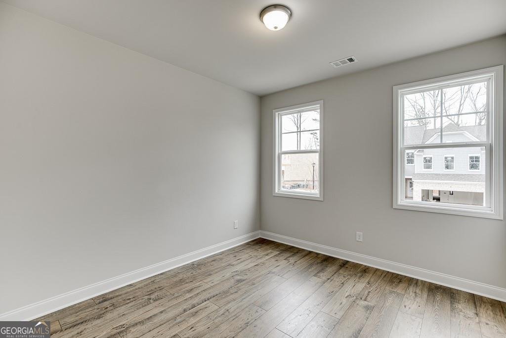 755 Woods Chapel Road Sugar Hill - Photo 21