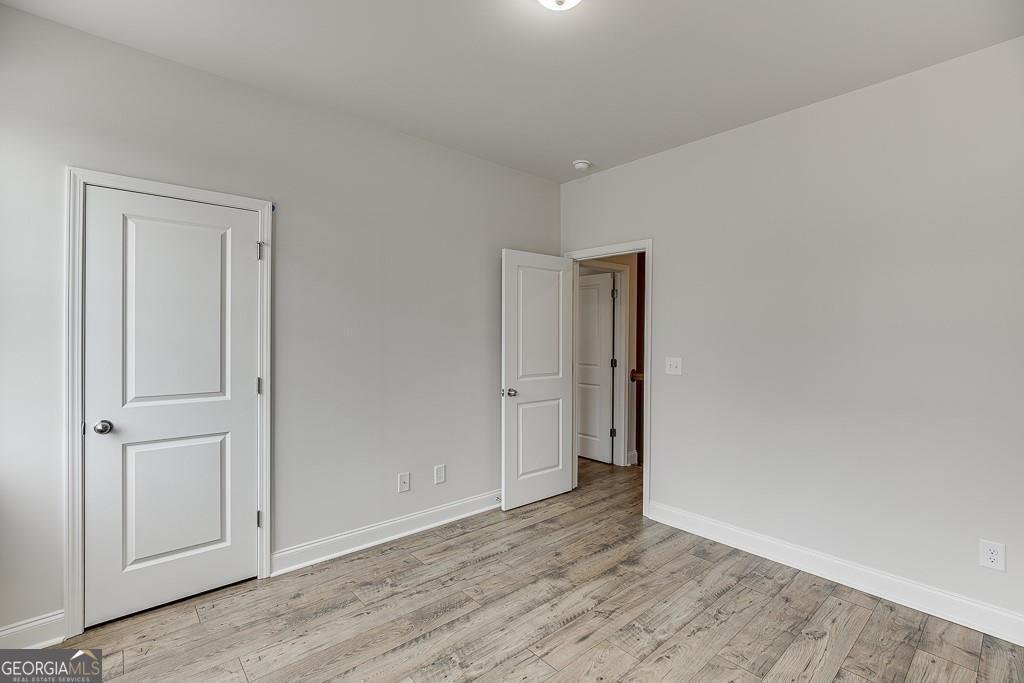 755 Woods Chapel Road Sugar Hill - Photo 22