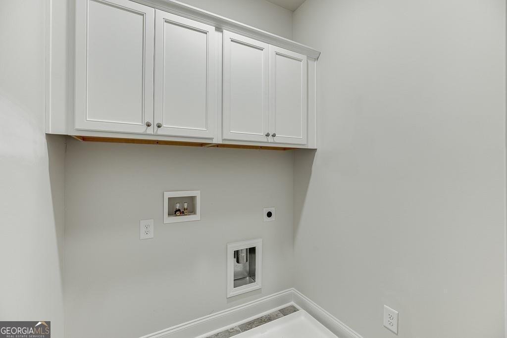 755 Woods Chapel Road Sugar Hill - Photo 24