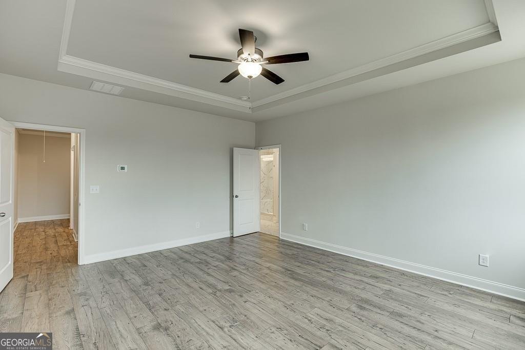 755 Woods Chapel Road Sugar Hill - Photo 26