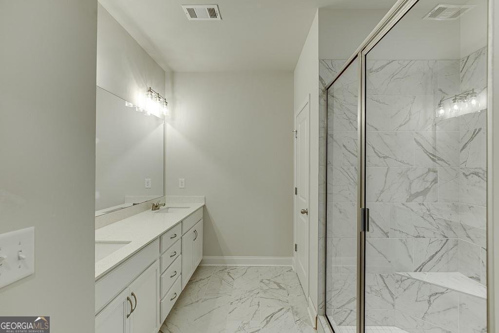 755 Woods Chapel Road Sugar Hill - Photo 28