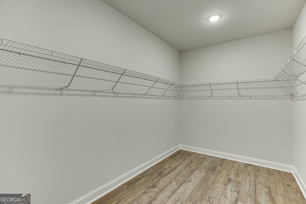 755 Woods Chapel Road Sugar Hill - Photo 31