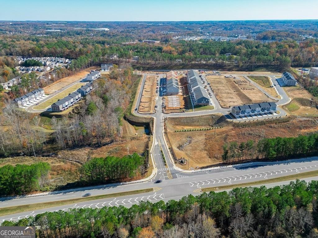 755 Woods Chapel Road Sugar Hill - Photo 36