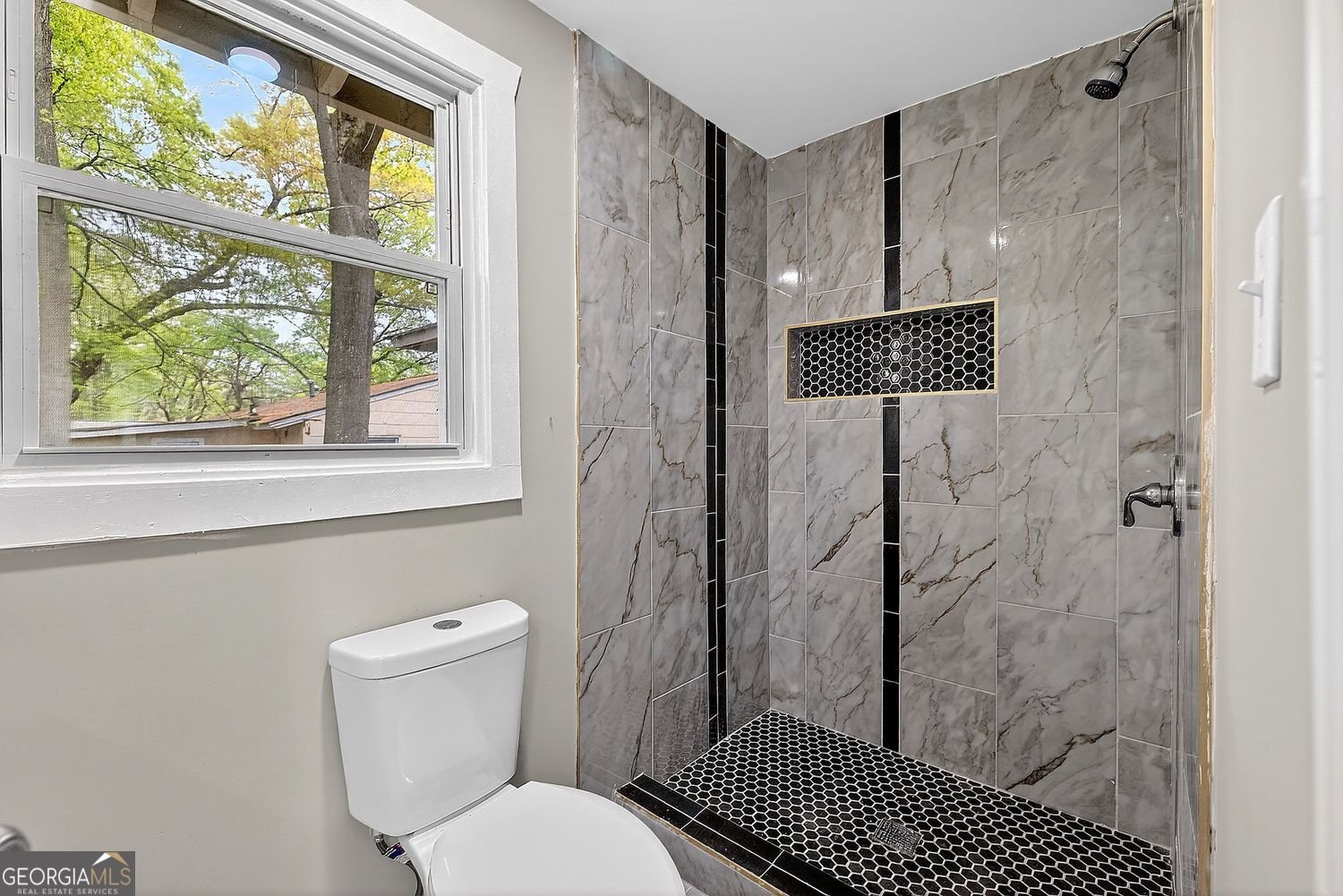 231 Glenrose Circle Atlanta - Photo 10