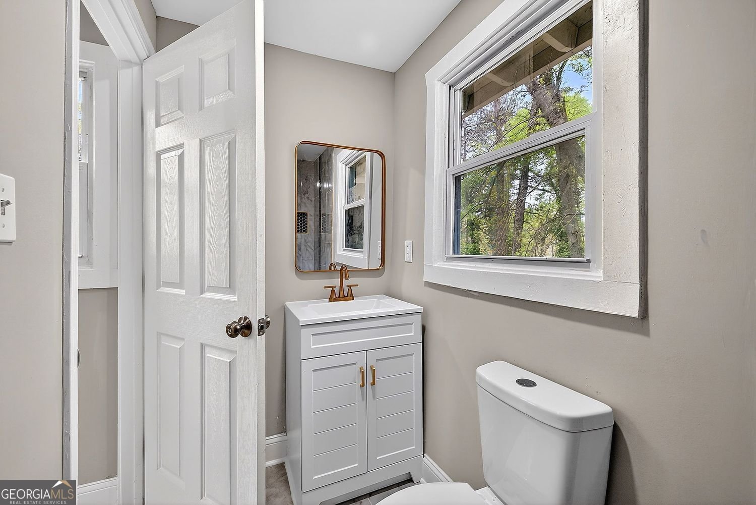 231 Glenrose Circle Atlanta - Photo 11