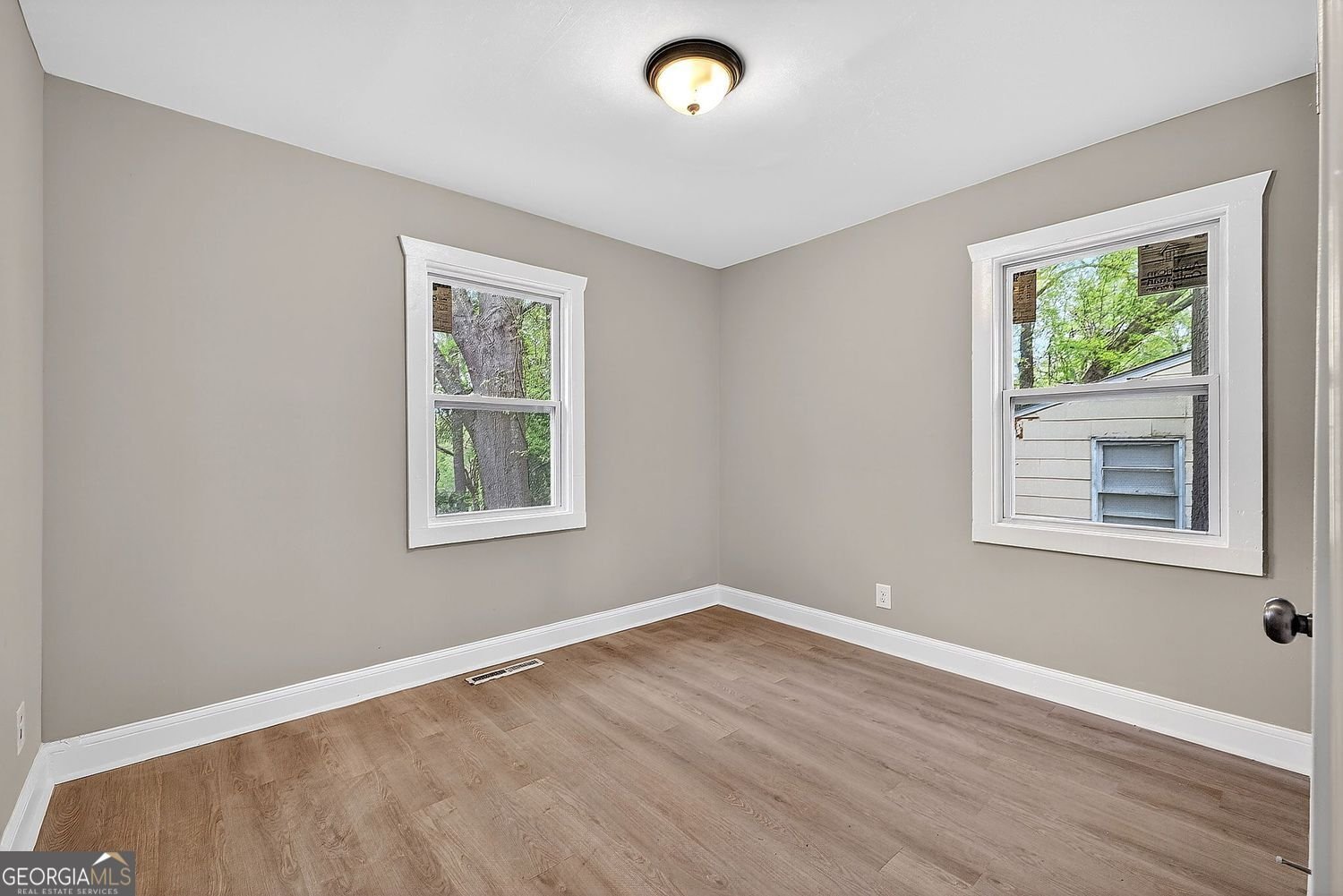 231 Glenrose Circle Atlanta - Photo 15