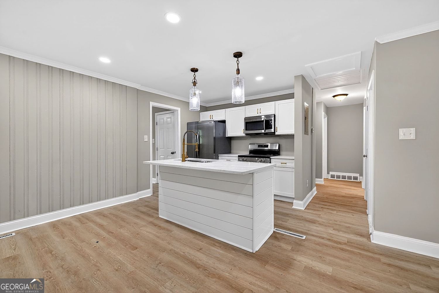 231 Glenrose Circle Atlanta - Photo 6