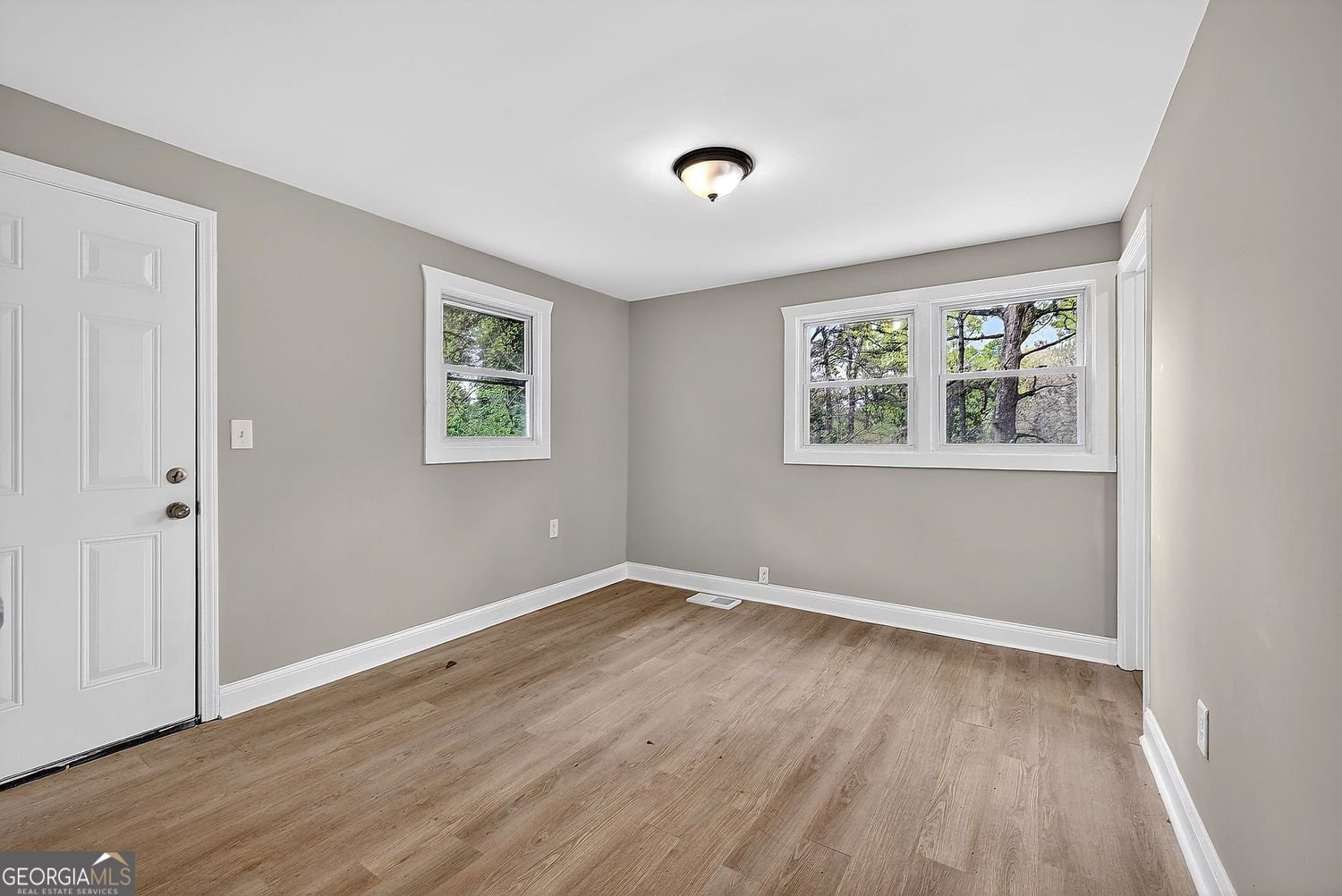 231 Glenrose Circle Atlanta - Photo 8