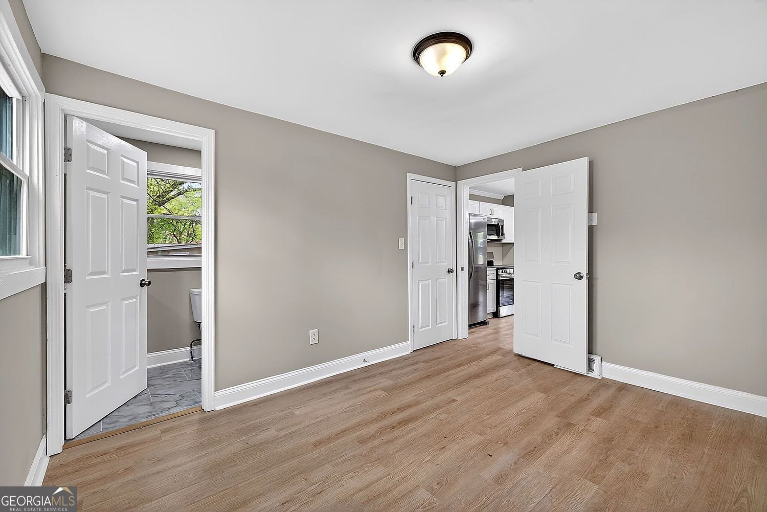 231 Glenrose Circle Atlanta - Photo 9