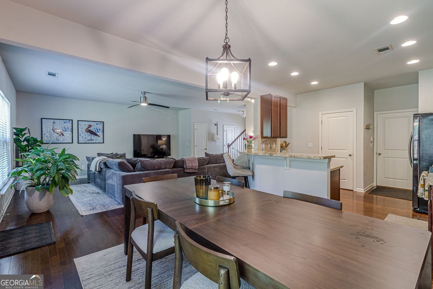 143 Hardy Ives Lane Lawrenceville - Photo 18