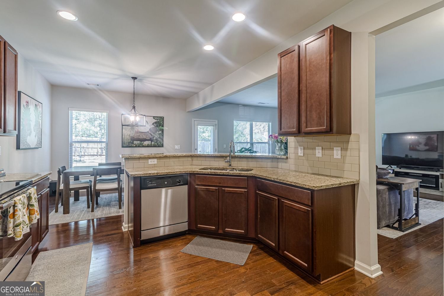 143 Hardy Ives Lane Lawrenceville - Photo 25