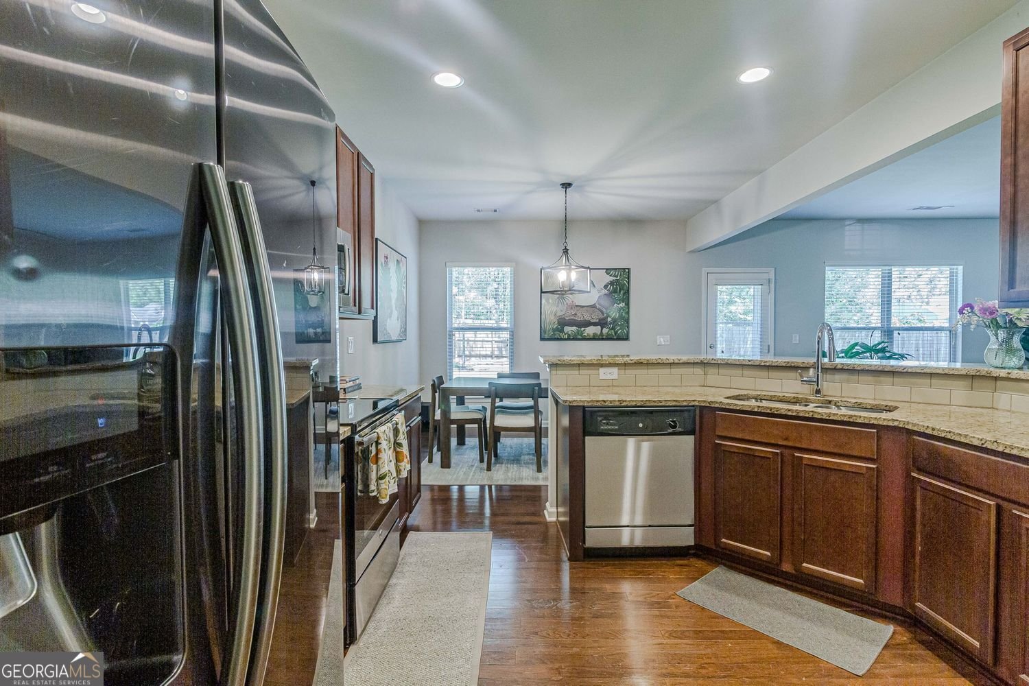 143 Hardy Ives Lane Lawrenceville - Photo 26