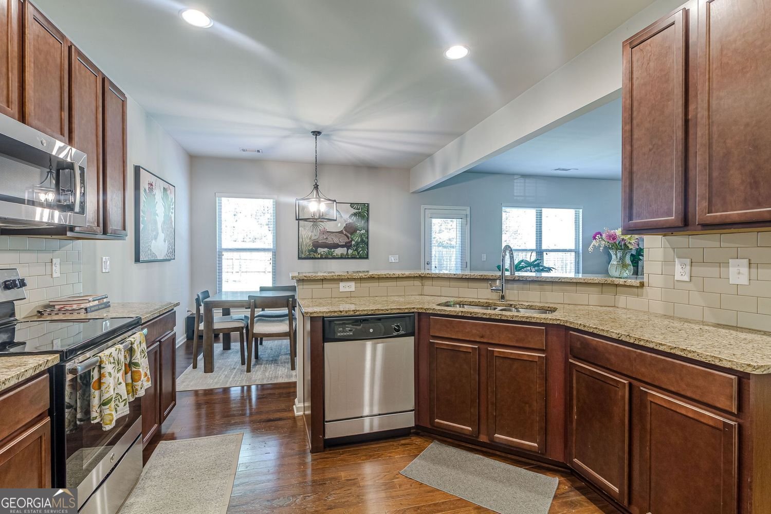 143 Hardy Ives Lane Lawrenceville - Photo 27