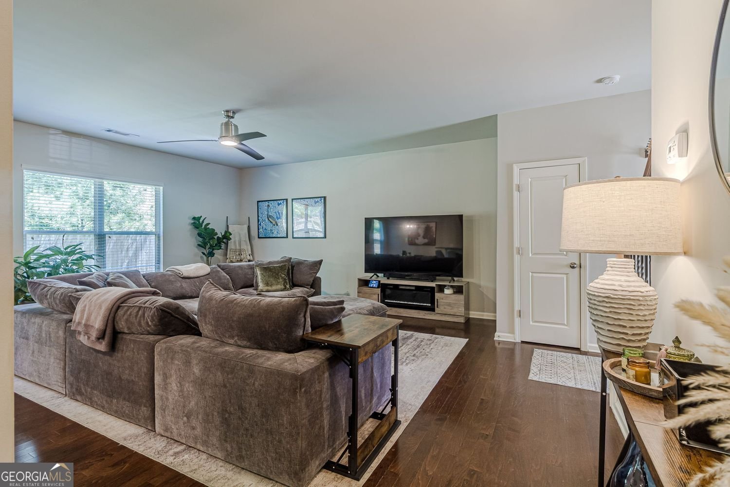143 Hardy Ives Lane Lawrenceville - Photo 28