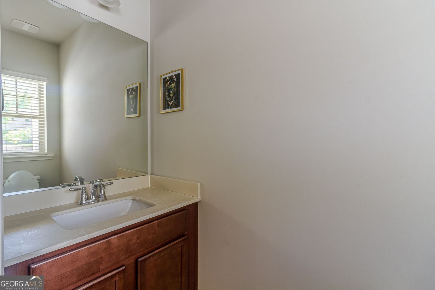143 Hardy Ives Lane Lawrenceville - Photo 29
