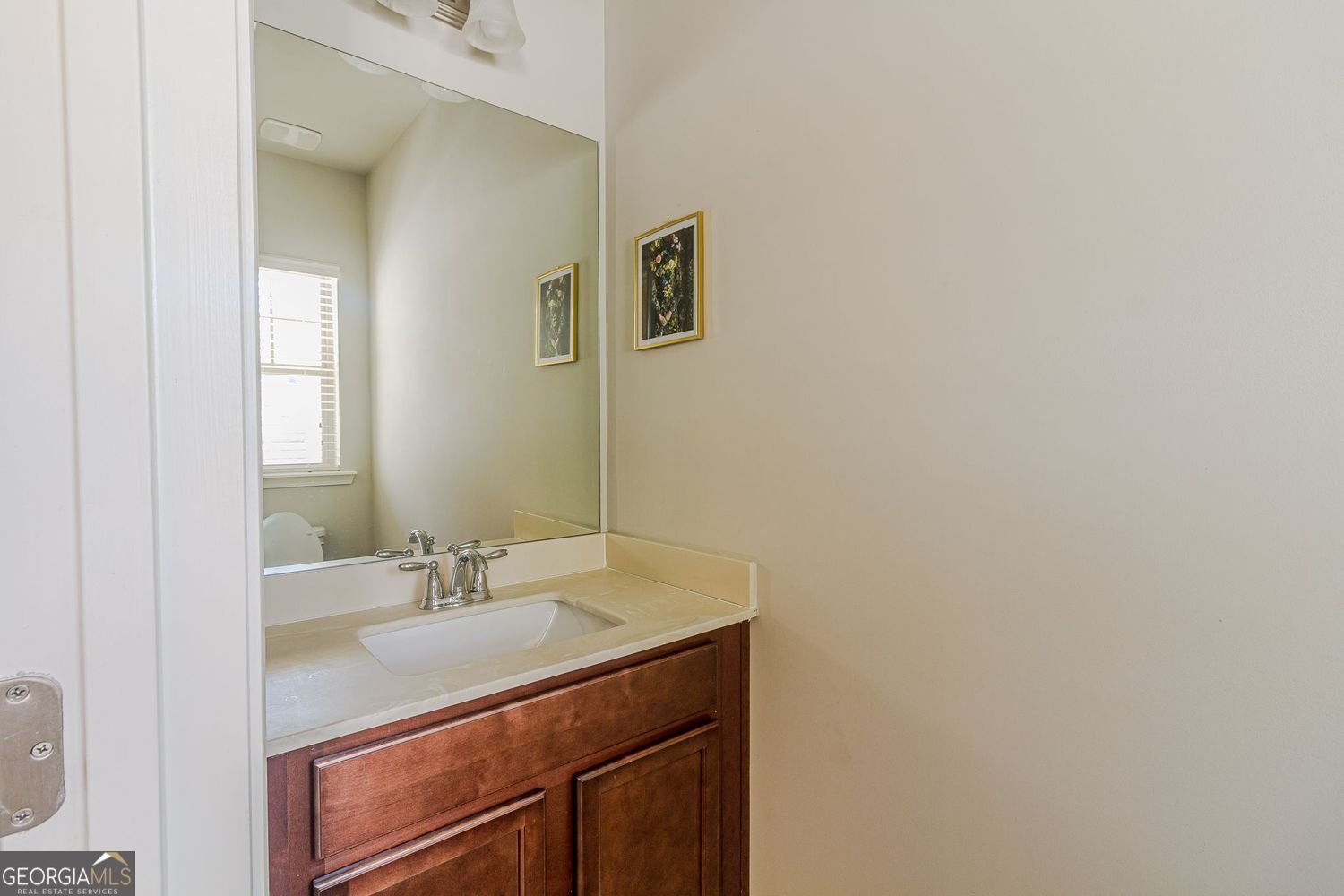 143 Hardy Ives Lane Lawrenceville - Photo 30