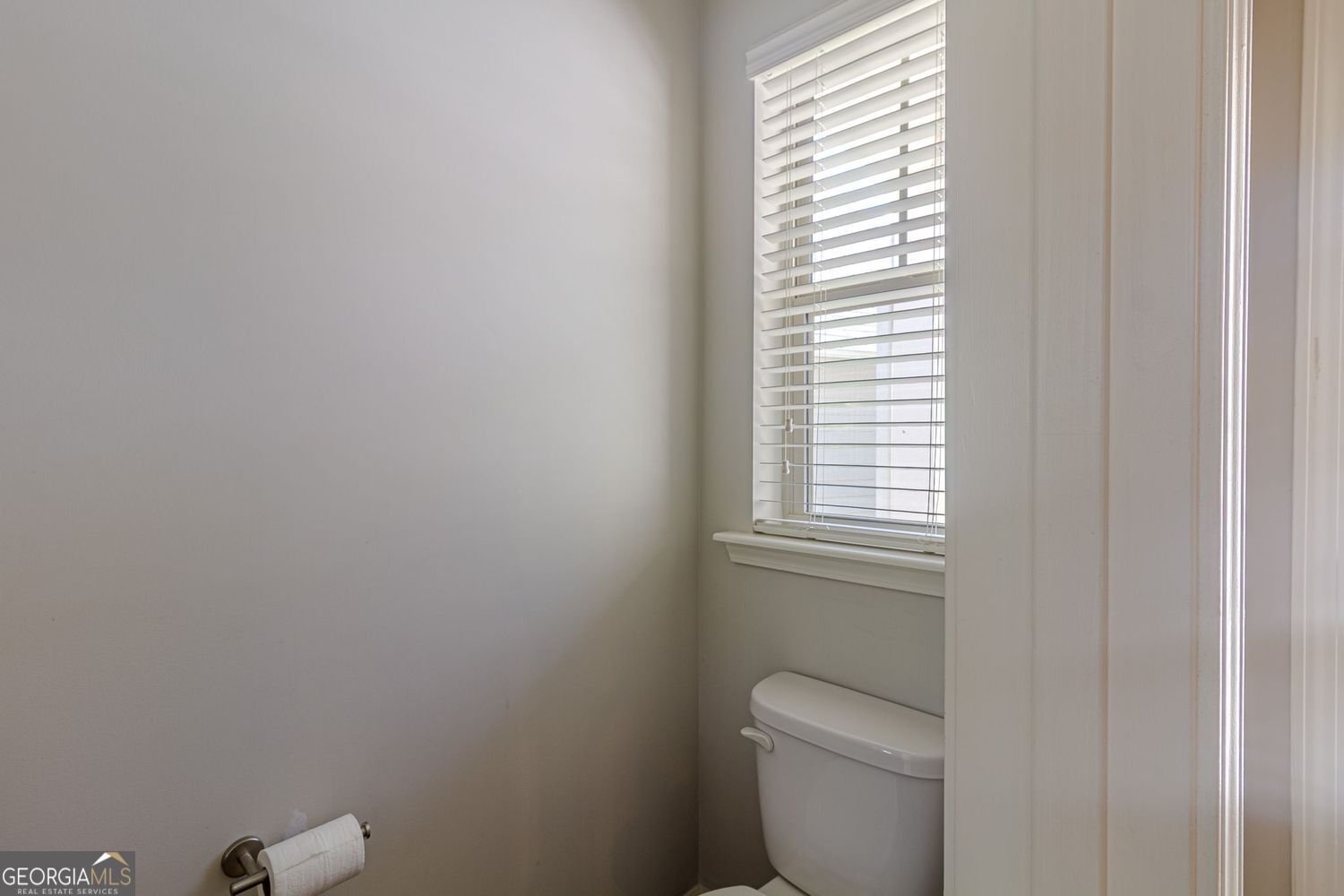143 Hardy Ives Lane Lawrenceville - Photo 31