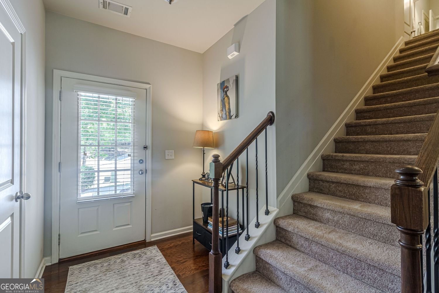 143 Hardy Ives Lane Lawrenceville - Photo 32
