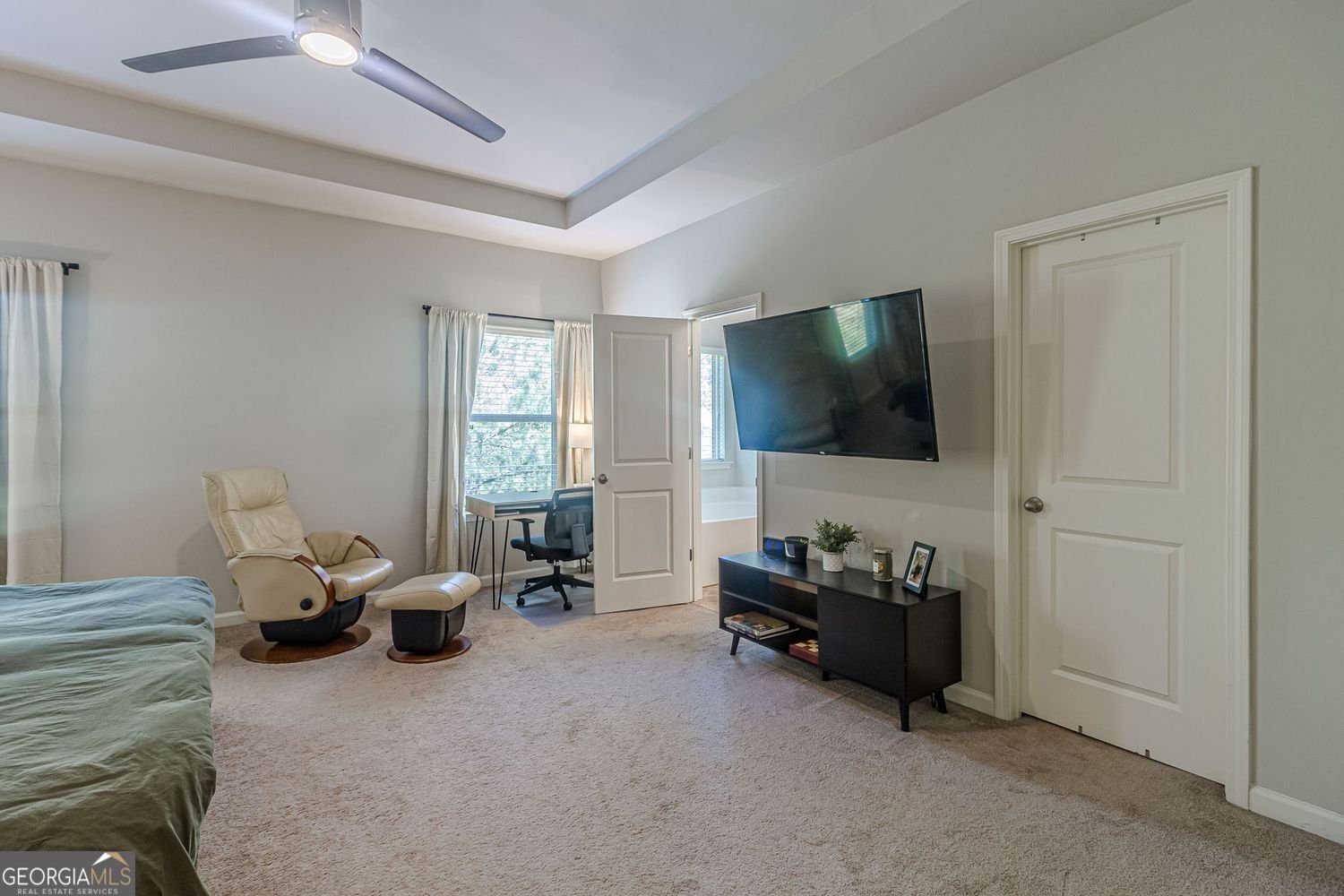 143 Hardy Ives Lane Lawrenceville - Photo 33