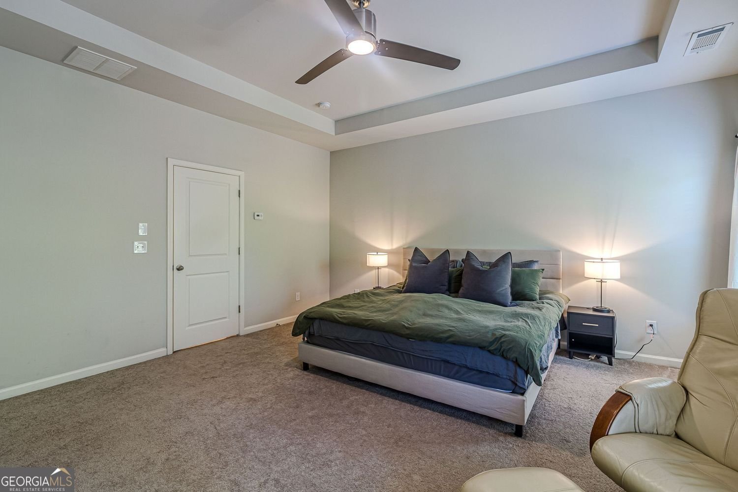143 Hardy Ives Lane Lawrenceville - Photo 38