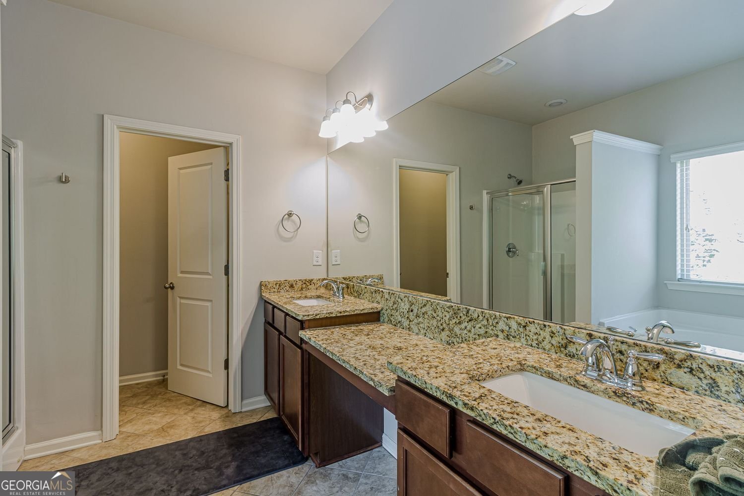 143 Hardy Ives Lane Lawrenceville - Photo 39