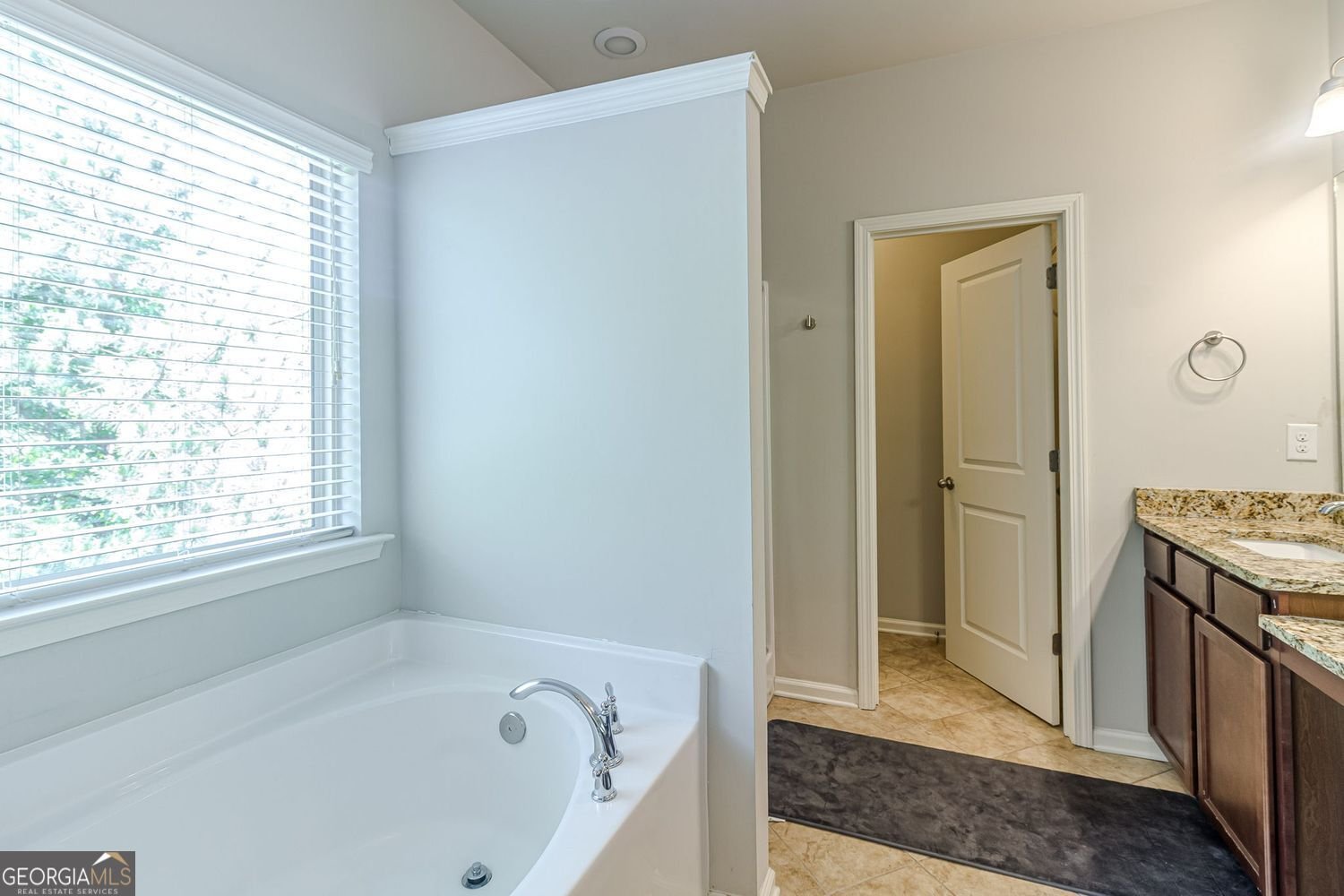 143 Hardy Ives Lane Lawrenceville - Photo 40