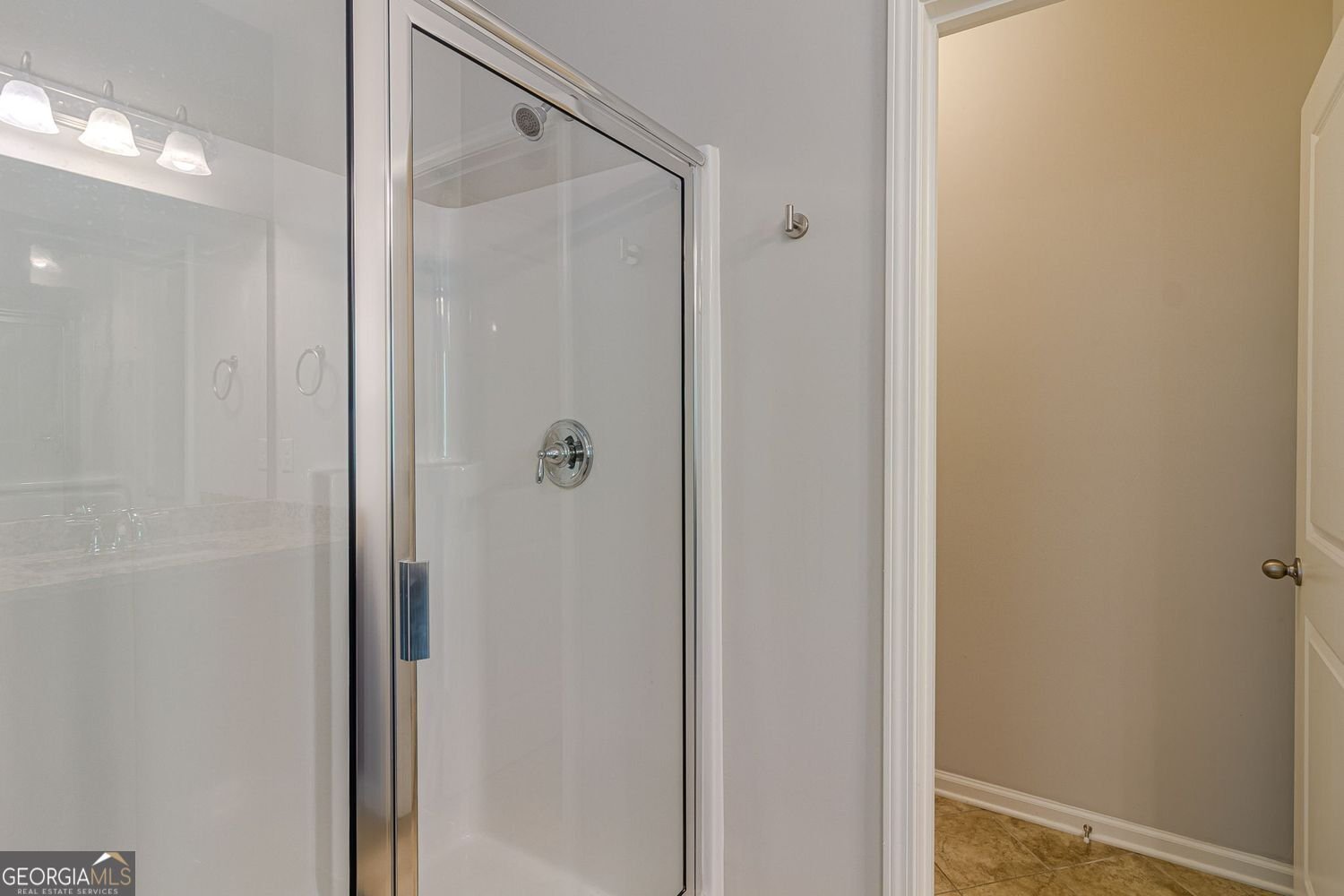 143 Hardy Ives Lane Lawrenceville - Photo 41