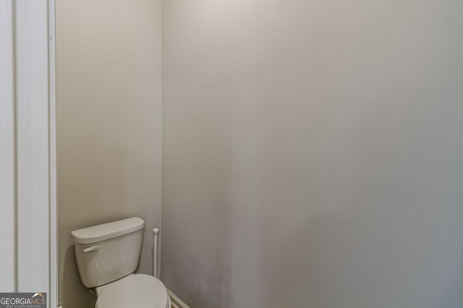143 Hardy Ives Lane Lawrenceville - Photo 42