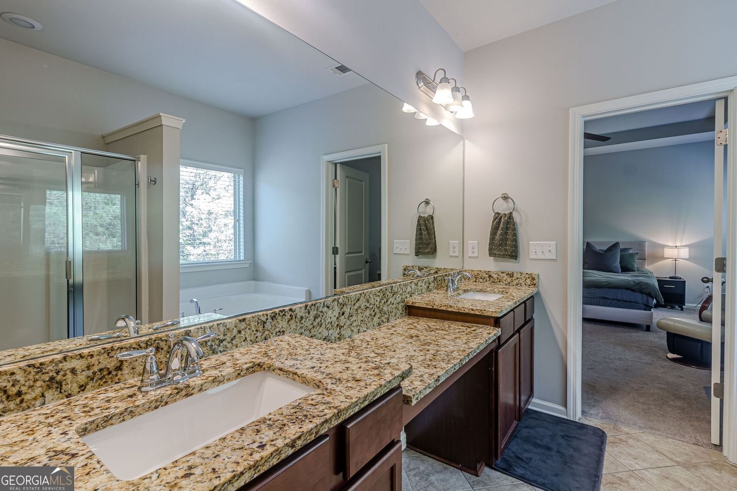 143 Hardy Ives Lane Lawrenceville - Photo 43