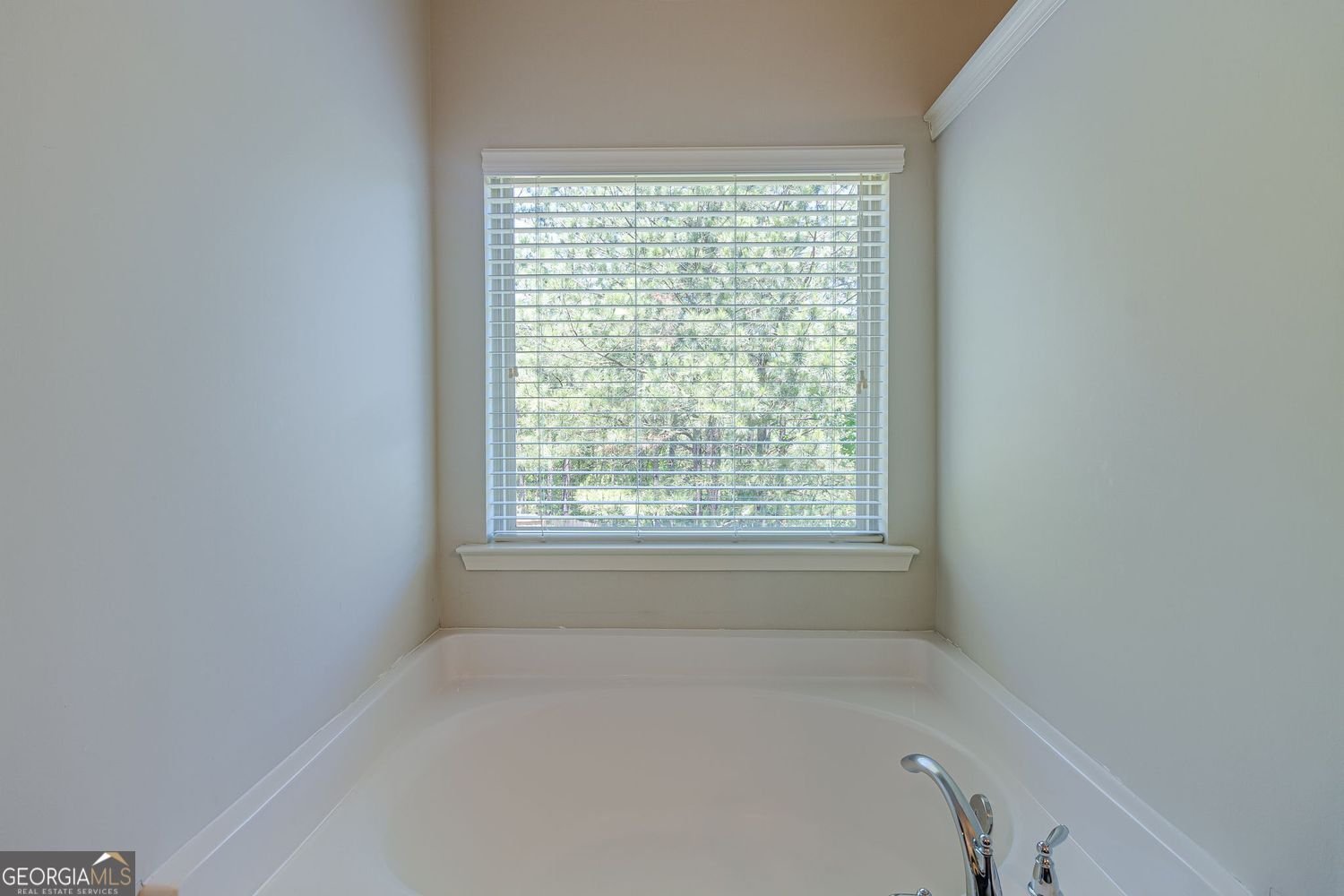 143 Hardy Ives Lane Lawrenceville - Photo 44