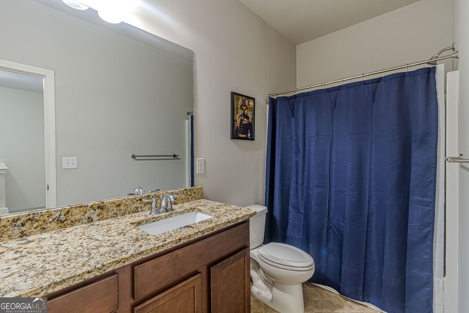 143 Hardy Ives Lane Lawrenceville - Photo 45