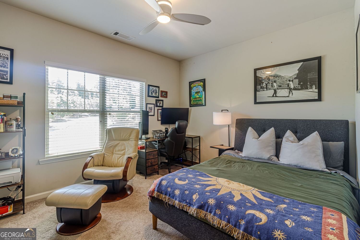 143 Hardy Ives Lane Lawrenceville - Photo 46