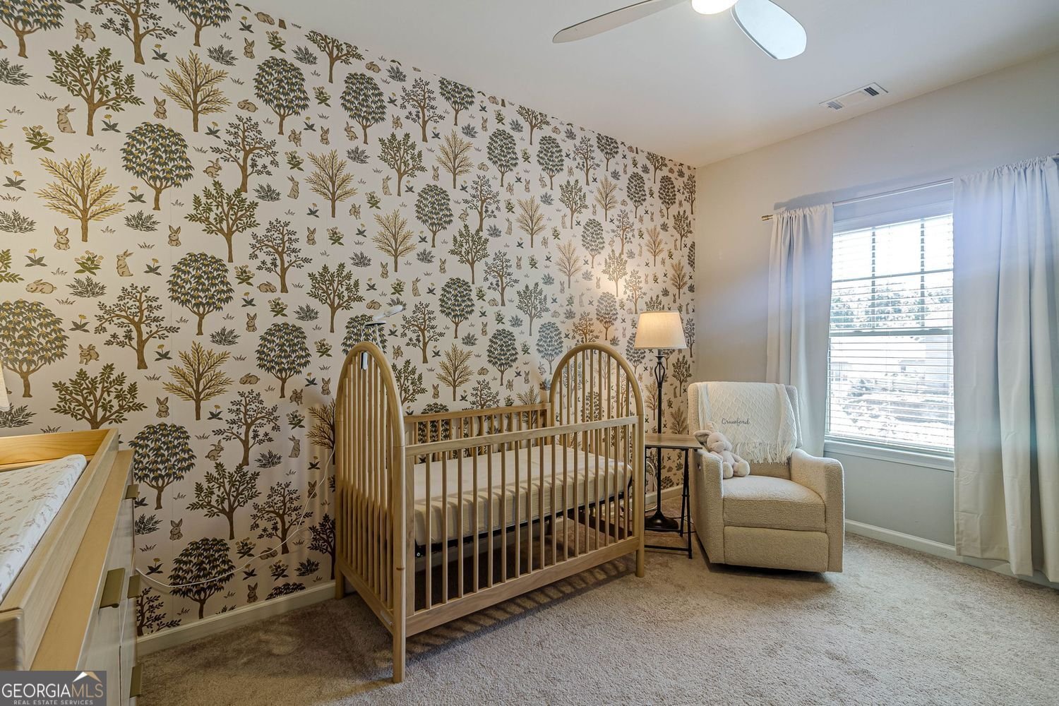 143 Hardy Ives Lane Lawrenceville - Photo 49