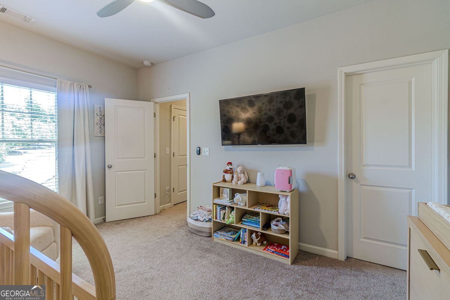 143 Hardy Ives Lane Lawrenceville - Photo 50