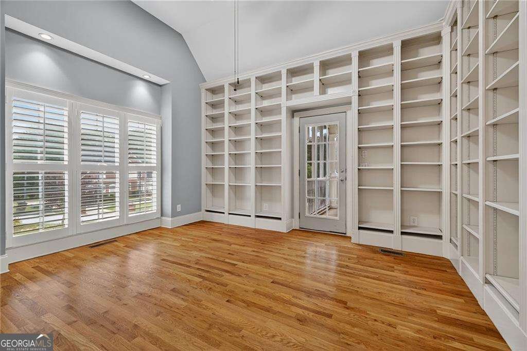 5631 Shamrock Lane Douglasville - Photo 12