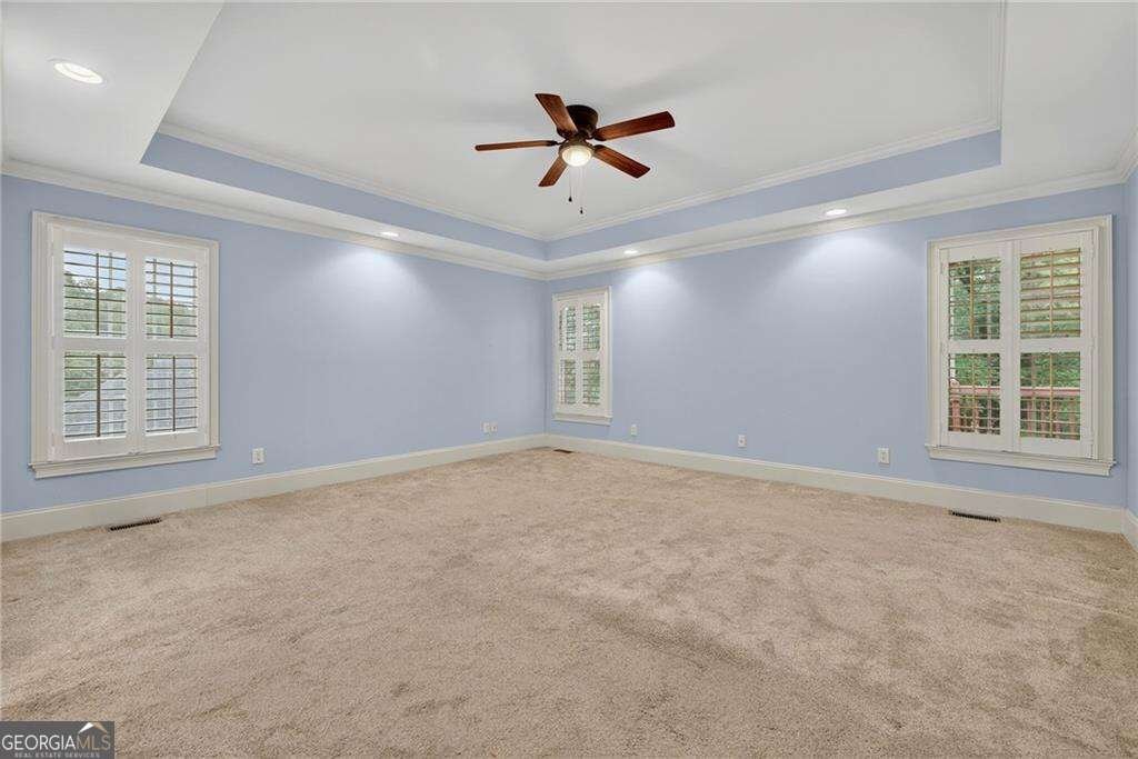 5631 Shamrock Lane Douglasville - Photo 18