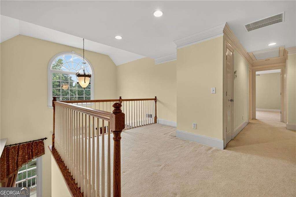5631 Shamrock Lane Douglasville - Photo 25