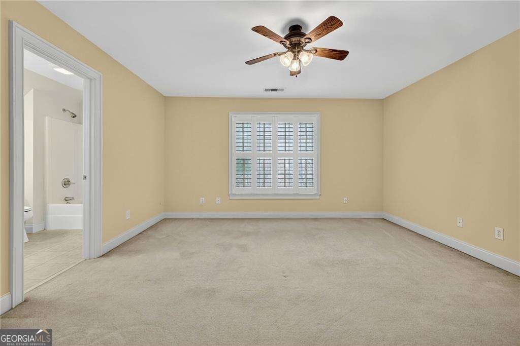 5631 Shamrock Lane Douglasville - Photo 26