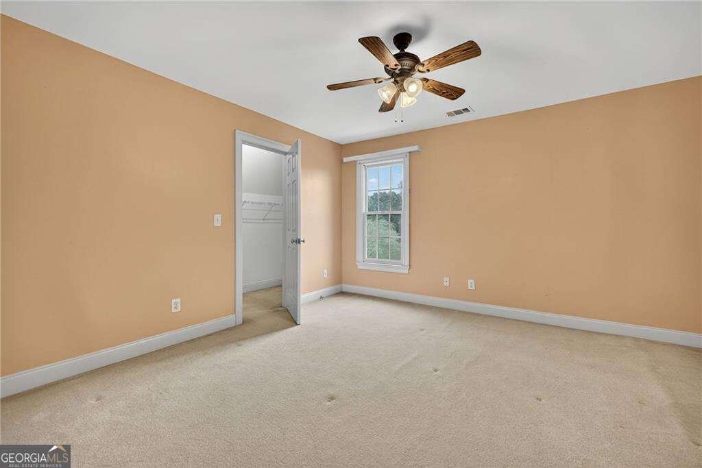 5631 Shamrock Lane Douglasville - Photo 28