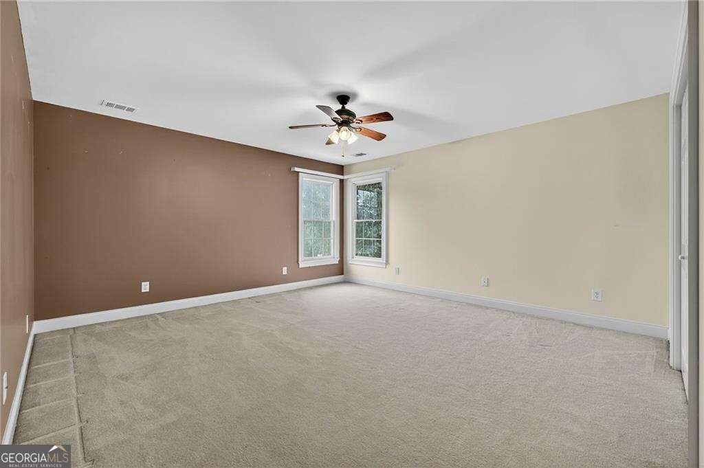 5631 Shamrock Lane Douglasville - Photo 30