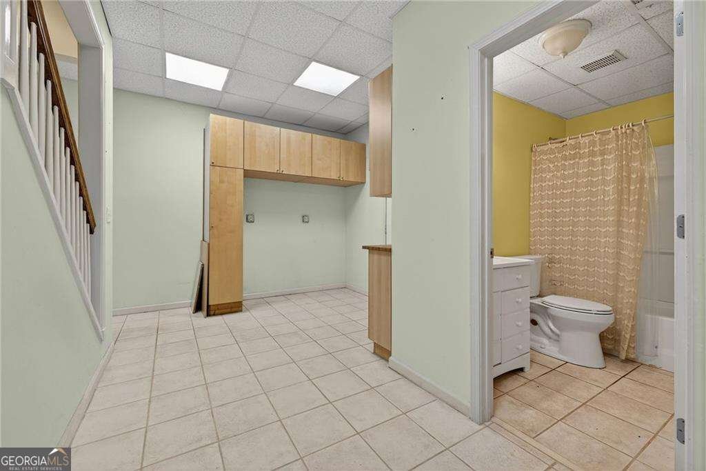 5631 Shamrock Lane Douglasville - Photo 31