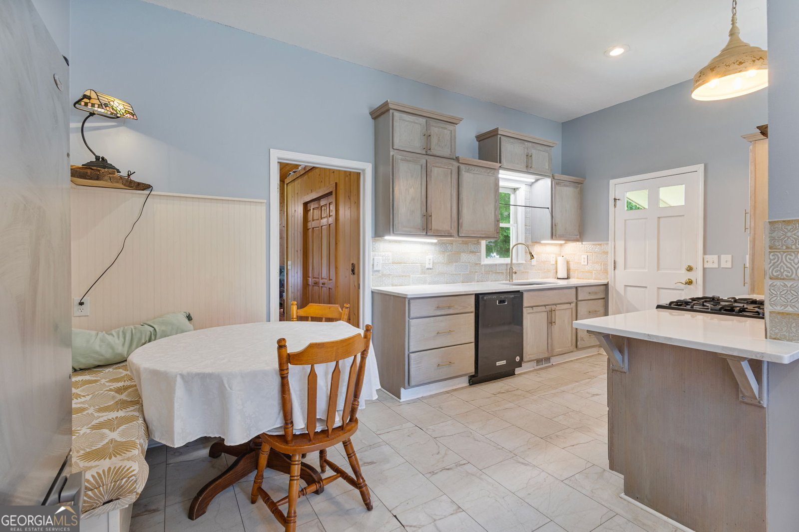 253 Starlight Drive Sautee Nacoochee - Photo 10