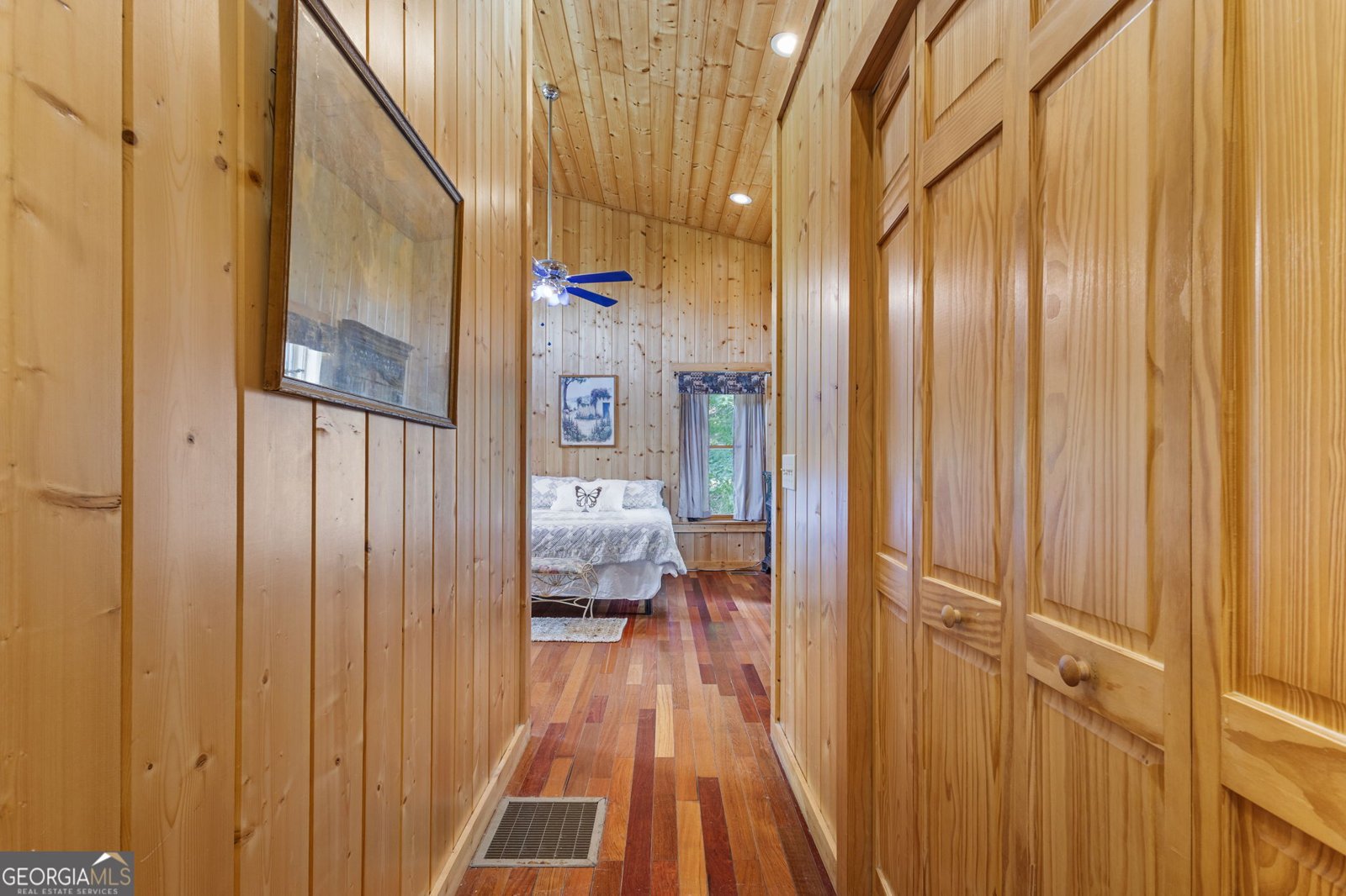 253 Starlight Drive Sautee Nacoochee - Photo 15