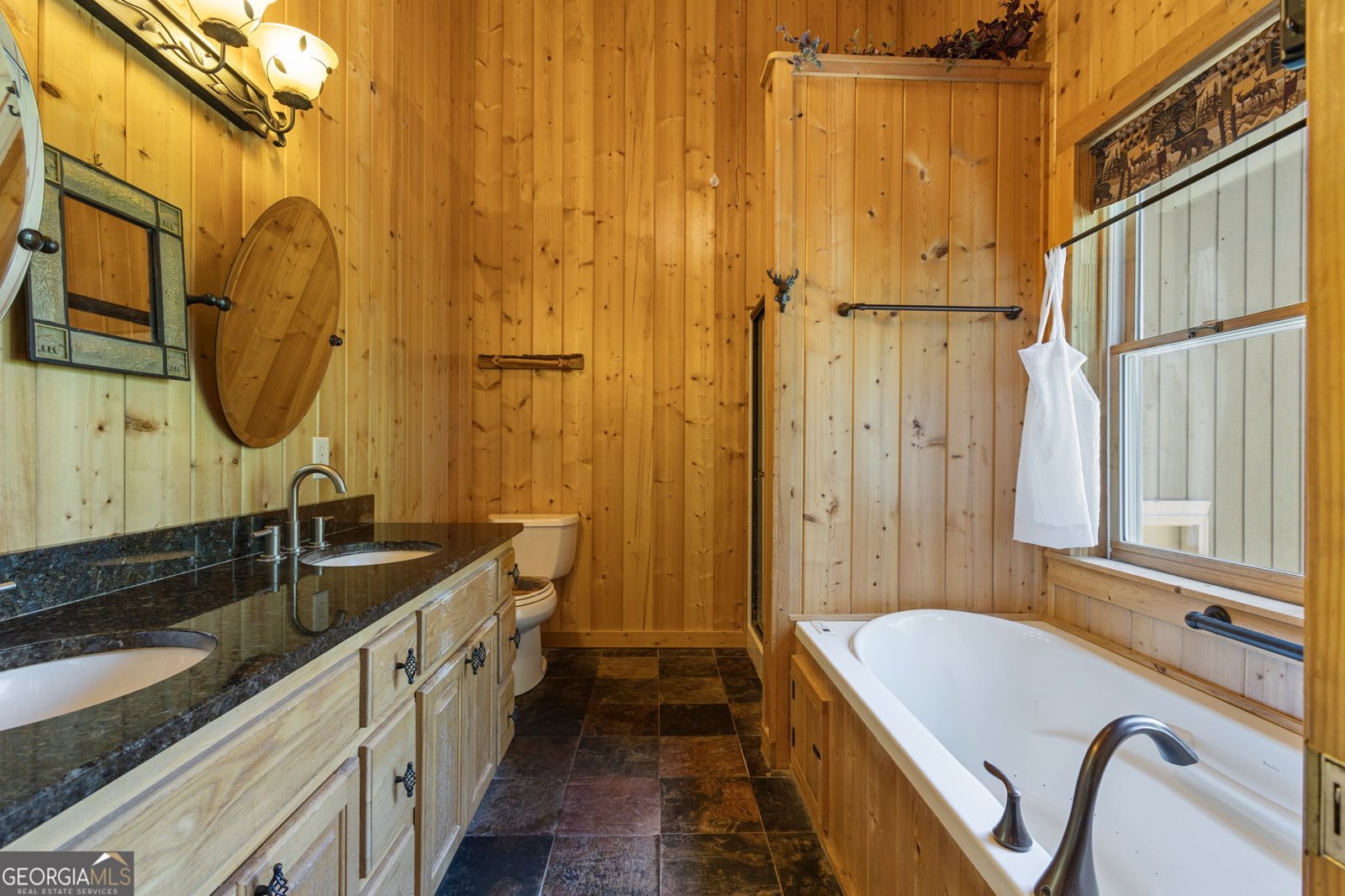 253 Starlight Drive Sautee Nacoochee - Photo 19